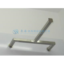 Store Fixture Accessory Holder-Display Stand